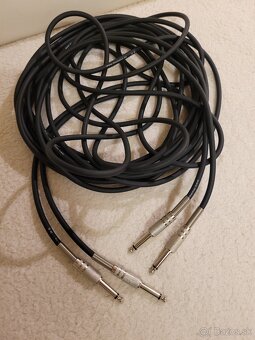 vselico pre muzikantov KABLE a ine - 12