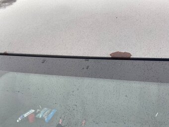 Fiat bravo 1,9 Mjtd - 12