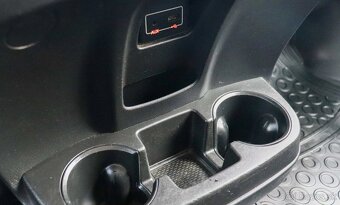 Fiat Ducato 2.3 MultiJet 150k E6 L3H2 3,5t - 12