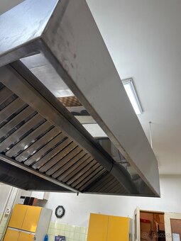 Gastro digestor … - 12