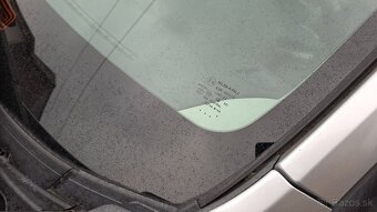 Subaru forester Suv - 12