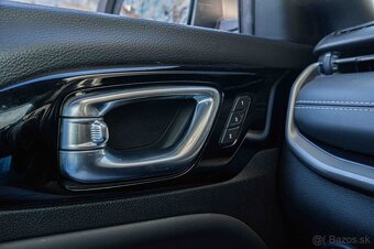 Jeep Compass 1.3 GSE 150 80th Anniversary - 12