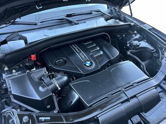 BMW X1 sDrive 18d 2013 Sport A/T - 12