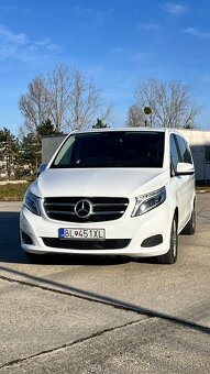 V220 (W447) - 12