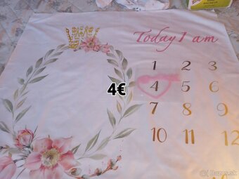 Detske vecičky - 12
