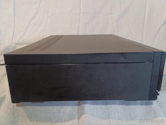 SANSUI D-590R - 12
