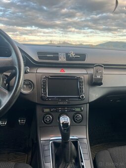 Predám auto - 12