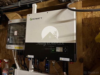 Reality KOMPLEX s.r.o. vám exkluzívne ponúka na predaj kvali - 12