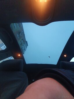 Peugeot 407sw 2.0 hdi 100kw - 12