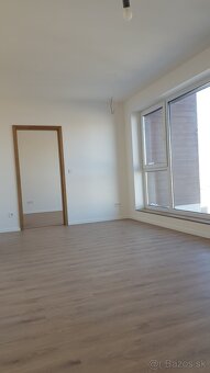 Predám 2 izb. byt, 47,41 m2, parking, pivnica Lorinčík Háje - 12