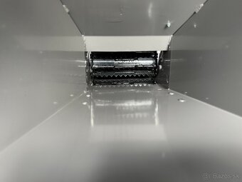 Štiepkovač za traktor JANSEN BX-42RS - 12