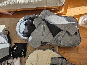 Vanicka Fusak Kocar Gesslein - 12