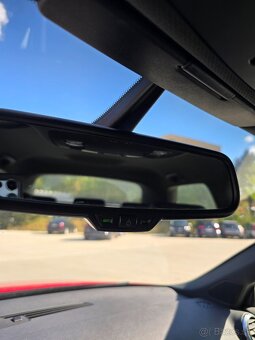 AUDI S3 8P QUATTRO - 12