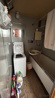 3-izbový byt na predaj/REZERVOVANÉ - 12