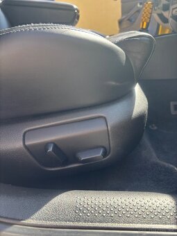 Zdravim predam seat leon mk1 Najazdené má - 333 984km aktuál - 12