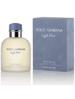 Parfem  vona Yves Saint Laurent Libre 90ml - 12