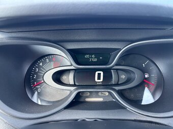 Renault Captur 0.9 Tce 66kw - 12