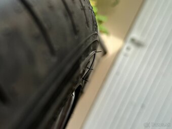 Škoda 5x112 R17 - 12