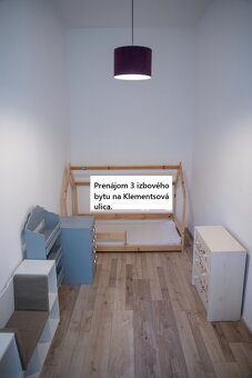 Realitná kancelária Realadr s.r.o. - 12