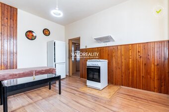 HALO reality - Predaj, rodinný dom Veľký Meder - EXKLUZÍVNE  - 12