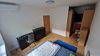 Byt v Starom meste v Bratislave - na prenájom - 12