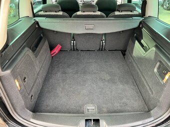 VW SHARAN 2.0TDi 103kW 2011 ✅CENA NA SK ŠPZ - 12