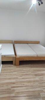 Prenájom 3 izbového bytu sídlisko pod sokolejom - 12
