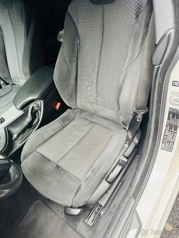 Bmw 328i Gt xDrive 180kw M-packet - 12