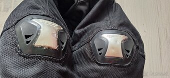 Motorola bunda S - 12