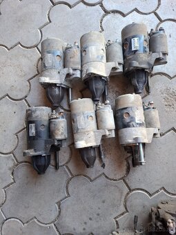 Suzuki Ignis 1,3 wwt 69 kw benzín - 12