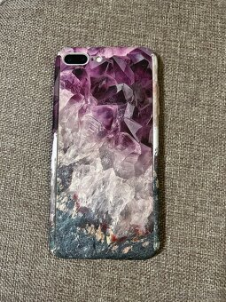 Iphone 8 plus 128GB - 12