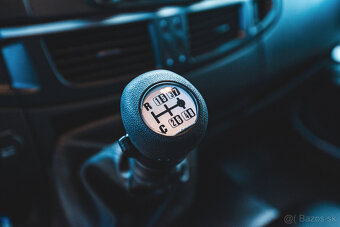 IVECO Eurocargo ML120E25/P+ chlad.nadstavba - 12