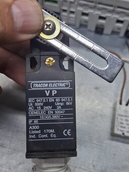 Prwdam veci z ouvnice 3 - 12