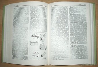 Poľovnícky náučný slovník - 12