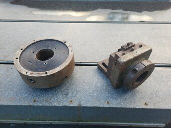 uholník a skľučovadlo - 12