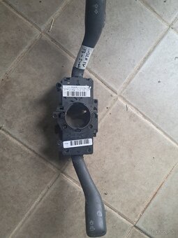 Golf IV fabia 1,Audi A3/4 - 12