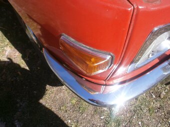 wartburg 353 citaj celi inzerat - 12