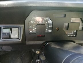 Fiat 127   900 - 12