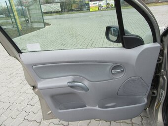 Citroën C3 - 12