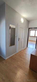 3izb.byt nezariadený - 12