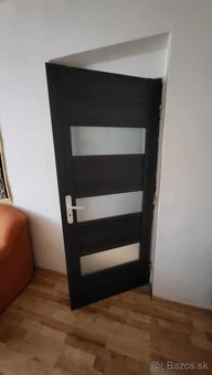 Znížená  Na predaj 3 izbový byt Levice - 12