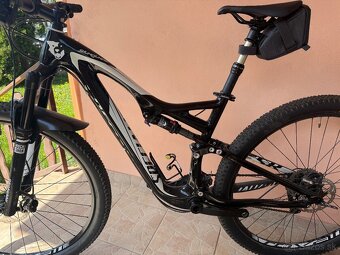 Predam specialized stumpjumper 29 karbon - 12