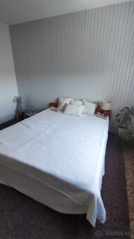 3 izbový byt Zvolen Západ - 12