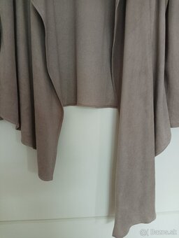 5x svetre/kardigány veľ. M, M/L - 12