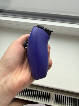 Dualsense ps5 ovládač - 12