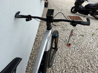 Cube stereo SLT 2021 - 12