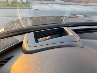 Audi A6 3.0TDI V6 150kw Automat - nové rozvody - 12