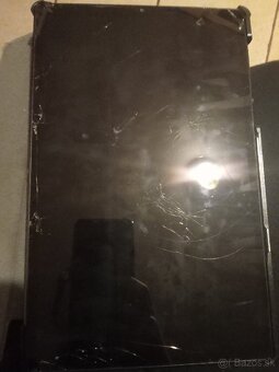 Predám tablet Lenovo M10 Fhd Plus - 12