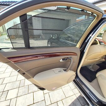 Honda Legend , KB2 , V6 Full výbava, 58 tisíc km, SR - 12
