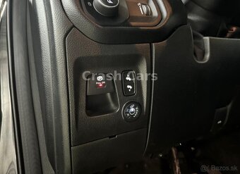 Dodge Ram  4x4 5.7 hemi 2021 rok - 12